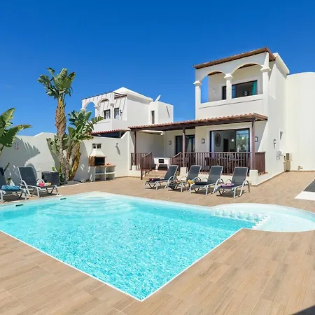Aguamarina Piscina Climatizada *